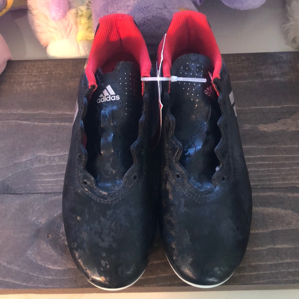 Adidas Women’s Cleats